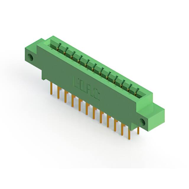 333-024-523-812 EDAC Inc.  Kantenbrettverbinder